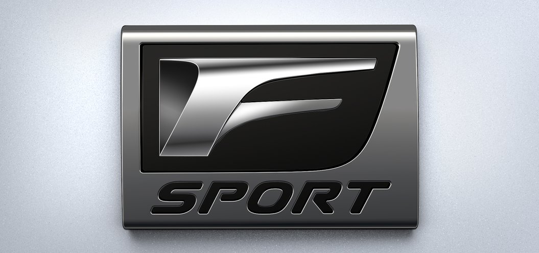 PERFORMANCE F SPORT