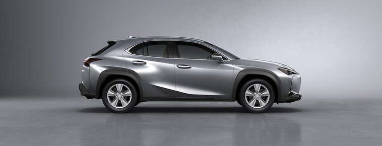 UX200 PLUS