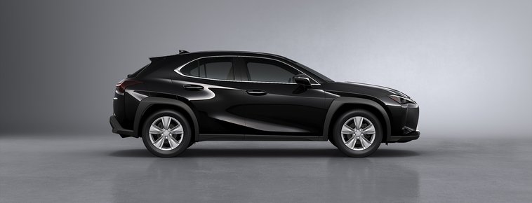 UX200 LUX