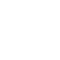 icon-battery 1